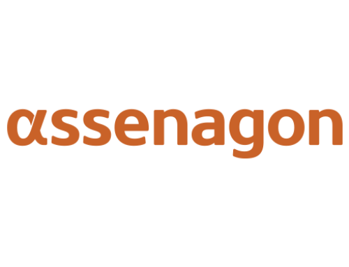 Assenagon Asset Management S.A.